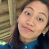rinny_29