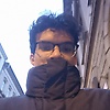 amrr_ashrafff
