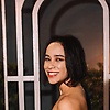 gei_33393