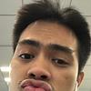 king_71759