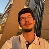 onurakcck
