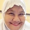 endah_48408