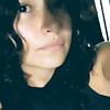 claudia_68823