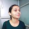 rajputshivani3