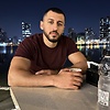 ahmed_49178