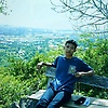 ianalazis_87430