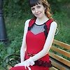 anastasia_volkova273