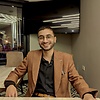 Talal_Elshamy2