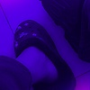 katty.B