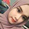 noviana_58524