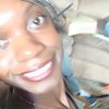 Tamika25Ncali