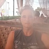glebarkhip_51817