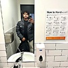 Dan_Cookie