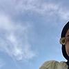 zahra_81029
