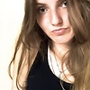 Majaxoxox