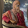 tasnim_17377