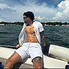 christophe_85433