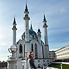 vasilisa_95833