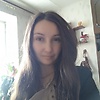 juliyaz