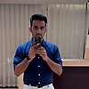 rayan_96432
