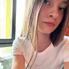 polinvia