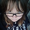 judyta_87697