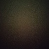 yousef_76830