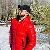 oussama_25587