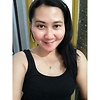 nita_mendoza
