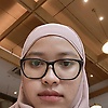 mariadwi