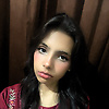 Anusha_syed