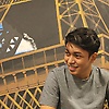 virman_56933