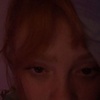Sandra_sm