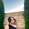 moxen_34346