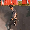 al_94866