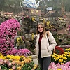 Yana_Aksenevich