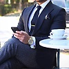 mohammmed_0000