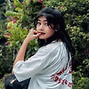 bungacitra_18509