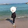 houda_57188