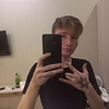 Vadim237