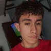 jostyn_55838