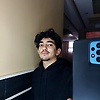 iliass_70637