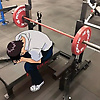 lex_38397