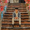 moharam_61170