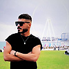 Adam_92445