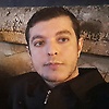 emrecanavci