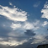 ikhlas_med9