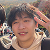 zhenxuan_66207