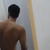 Doouglaz87