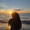 auriin_83589